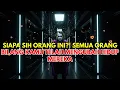 Download Lagu SIAPA ORANG INI?! 😳💖 SEMUA ORANG BILANG 'KAMU MENGUBAH HIDUP MEREKA' 💫