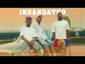 Download Lagu Lero 17, Estcourt Vibe \u0026 Tony Dayimane - Indandatho Pt.2 (Official Audio) | Afro-Pop | Hip Hop