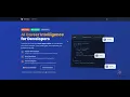 Complete Developer Analysis Private GitHub GitLab Repositories with AI