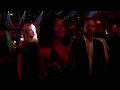 Janet Jackson - Nasty / Throb / If (Live on Billboard Music Awards) 4K