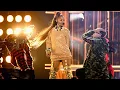 Download Lagu Janet Jackson - Nasty / Throb / If (Live on Billboard Music Awards) 4K