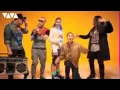 Lagu Far East Movement Feat. Crystal Kay - Where The Wild Things Are (Official Video VIVA TV)