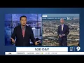 Celebrating 520 Day in Tucson