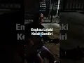 Download Lagu Engkau Lelaki Kelak Sendiri #nak #iwanfals