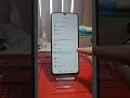 Xiaomi Redmi 14c Change Language