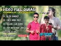 FULL VIDEO LAGU SASAK TERBARU ALDEVA MUSIK 2023 EDISI NYONGKOLAN AIK MUAL @AldevaMusik