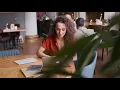 Introduction to Open Source Development Git and Linux Training Course from The Linux Foundation