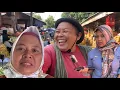Download Lagu DIBORONG KABEH SAK PASAR,NGANTI KETEMU BESTI ANYAR PENGEN KENALAN KARO MAK NOOR 