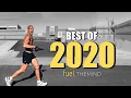 FUEL THE MIND - Best of 2020 An Epic Motivational Compilation Ft David Goggins