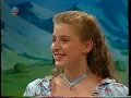 Download Lagu 1993 SAT 1 -  Swiss Silvester  ARD 1 Silvester Stadl - 31 December 1993