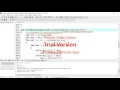 C How to find Maximum Value In 2D Array
