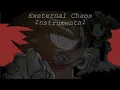 Download Lagu Sonic Exeternal: Chaos Instrumental