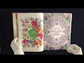 Japji Book