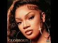 Download Lagu GloRilla - I LUV HER (Feat. T-Pain) (Slowed)