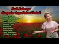Download Lagu Ruth Sahanaya ||Kumpulan Lagu Rohani Terbaik 2022| Sangat Menyentuh Hati!!!!
