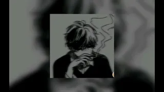 Alexander Rybak Fairytale Sped Up 