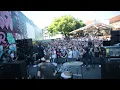 The Vines - "Get Free" Live HD | Vic on the Park |