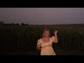 High On The Hog - Hailey Whitters