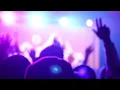 Saba Concert raw edit
