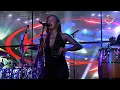 Download Lagu EMMENE MOI KLASS LIVE - MEN KOT KLASS PROVE N KE SE YO KAP PI BYEN JWE A IN ATLANTA 07 19 2025