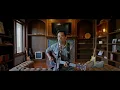 Take Me Home Coldwater Rd - Keegan Ferrell