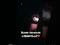 Download Lagu Bonne Heureuse Année 2023 Libreville ❤❤#Libreville #hometown #Gabon