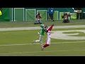Jahan Dotson MOSSED HIM
