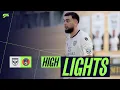 Download Lagu HIGHLIGHTS | Futsal Groningen - HV Hoorn | Eredivisie Futsal 25/26
