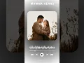 Download Lagu Mamma Hennu | Badaga Songs | Badaga Love Songs |Baduga songs