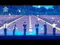 Download Lagu TWS (투어스) '마음 따라 뛰는 건 멋지지 않아?' Stage Cam @ 2025 Weverse Con Festival