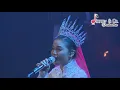 Download Lagu Nderek Dewi Maria - Citra Scholastika