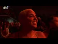 We The Kingdom: God So Loved | GMA Dove Awards 2021 on TBN