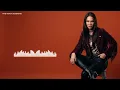 Sedikit Lebih Lama - Piche Kota (ROCK COVER) by The Rock Sessions 🎸