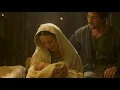 Download Lagu Journey to Bethlehem - The Nativity Song + The Three Wise Kings