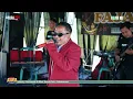 Download Lagu AKU DILAHIRKAN UNTUK SIAPA - FAJAR MUSIC ENTERTAINMENT