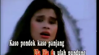 sorban palid helvy maryand karya nn