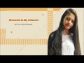 Zihaal-E-Miskin | Acoustic Version | Shreya Ghoshal | Projekta Kar Official
