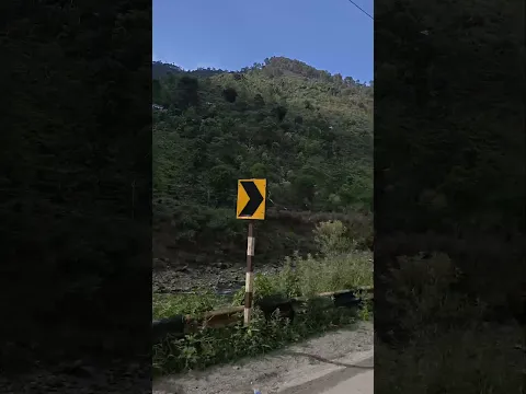 going to kedarnath