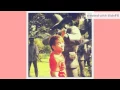 Download Lagu JUDIKA-BUKAN DIA TAPI AKU