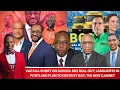 Download Lagu Vaz Fall Short on School Bus Roll Out; Labourites in Portland Plan to Destroy Isat; the New Cabinet