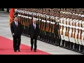World News and Coffee with MarkZ 2022