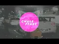 Download Lagu DJ RINDU AKU RINDU KAMU JADI SATU X CIRO-CIRO KIKY RMX VIRAL TIKTOK TERBARU 2025 !!!