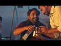 Chan Chanani : Karan Randhawa (Full Video) Satbir Aujla | Rav Dhillon | Punjabi Song | Geet MP3