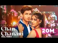 Download Lagu Chan Chanani : Karan Randhawa (Full Video) Satbir Aujla | Rav Dhillon | Punjabi Song | Geet MP3