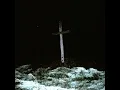 Exhumation