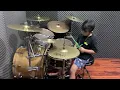 Download Lagu ilusi drum competition Kategori Kids I Putu Juna Subawa Mahendra (Denpasar)