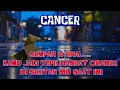 Download Lagu 🌋CANCER🌋Gempar \u0026 ViraL..Kamu Jadi Topik Hangat Orang2 di Sekitar Mu Saat ini⁉️😱