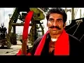 Download Lagu Gunda Best Introduction Scene | Mera Naam Hai Bulla | बुल्ला रख्खा हूं खुला MP3