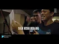 ALL STARS - Kemesraan (Official Lyric Video)