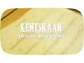 Download Lagu ALL STARS - Kemesraan (Official Lyric Video)